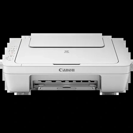 Canon PIXMA MG2960 printer — compatible cartridges available